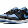 jordan air jordan 1 low university blue 21242473 46959660 2048.jpg