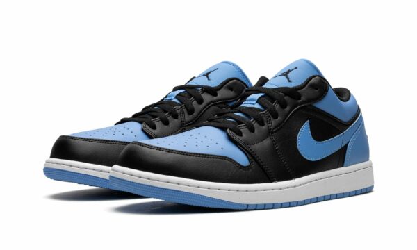 jordan air jordan 1 low university blue 21242473 46959660 2048.jpg