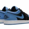 jordan air jordan 1 low university blue 21242473 46959665 2048.jpg