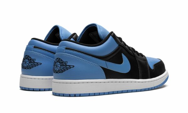 jordan air jordan 1 low university blue 21242473 46959665 2048.jpg