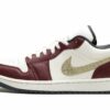 jordan air jordan 1 low wmns chinese new year 22498826 48383420 2048.jpg