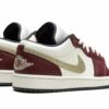 jordan air jordan 1 low wmns chinese new year 22498826 48383428 2048.jpg