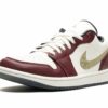 jordan air jordan 1 low wmns chinese new year 22498826 48383431 2048.jpg