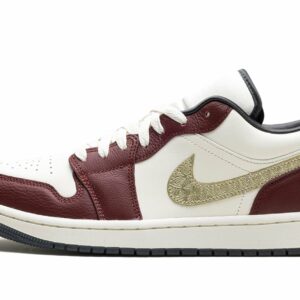 jordan air jordan 1 low wmns chinese new year 22498826 48385133 2048.jpg