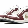 jordan air jordan 1 low wmns chinese new year 22498826 48385135 2048.jpg