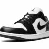 jordan air jordan 1 low wmns panda 20032224 46192910 2048.jpg