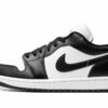 jordan air jordan 1 low wmns panda 20032224 46195939 2048.jpg