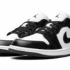 jordan air jordan 1 low wmns panda 20032224 46197582 2048.jpg