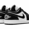 jordan air jordan 1 low wmns panda 20032224 46197599 2048.jpg