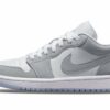 jordan air jordan 1 low wmns white wolf grey 16984863 47792707 2048.jpg