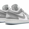 jordan air jordan 1 low wmns white wolf grey 16984863 47792722 2048.jpg