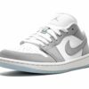 jordan air jordan 1 low wmns white wolf grey 16984863 47792731 2048.jpg