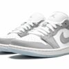 jordan air jordan 1 low wmns white wolf grey 16984863 47794124 2048.jpg