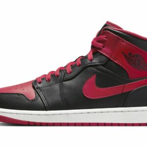 jordan air jordan 1 mid alternate bred 19672622 43927633 2048.jpg