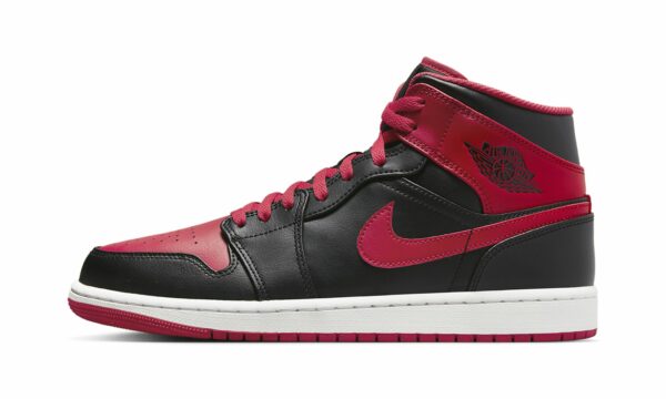 jordan air jordan 1 mid alternate bred 19672622 43927633 2048.jpg