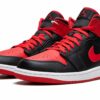 jordan air jordan 1 mid alternate bred 19672622 43927638 2048.jpg