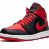 jordan air jordan 1 mid alternate bred 19672622 43927642 2048.jpg