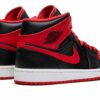 jordan air jordan 1 mid alternate bred 19672622 43928288 2048.jpg