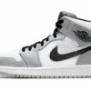 jordan air jordan 1 mid light smoke grey 15531282 45865365 2048.jpg