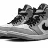 jordan air jordan 1 mid light smoke grey 15531282 45865378 2048.jpg