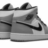 jordan air jordan 1 mid light smoke grey 15531282 45865385 2048.jpg