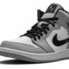 jordan air jordan 1 mid light smoke grey 15531282 45865391 2048.jpg