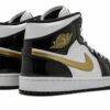 jordan air jordan 1 mid se black gold patent leather 13813220 47580970 2048.jpg