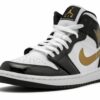 jordan air jordan 1 mid se black gold patent leather 13813220 47580974 2048.jpg