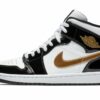 jordan air jordan 1 mid se black gold patent leather 13813220 47583132 2048.jpg