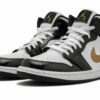 jordan air jordan 1 mid se black gold patent leather 13813220 47583139 2048.jpg