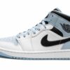 jordan air jordan 1 mid se ice blue 19921371 45667474 2048.jpg