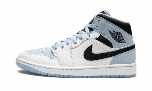 jordan air jordan 1 mid se ice blue 19921371 45667474 2048.jpg