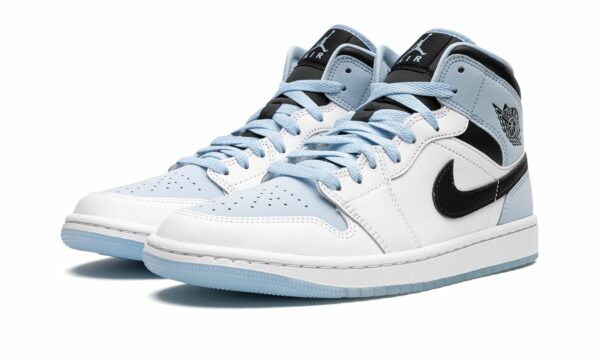 jordan air jordan 1 mid se ice blue 19921371 45667524 2048.jpg