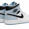 jordan air jordan 1 mid se ice blue 19921371 45667566 2048.jpg