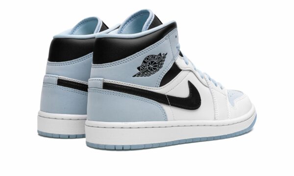 jordan air jordan 1 mid se ice blue 19921371 45667566 2048.jpg