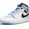 jordan air jordan 1 mid se ice blue 19921371 45667588 2048.jpg