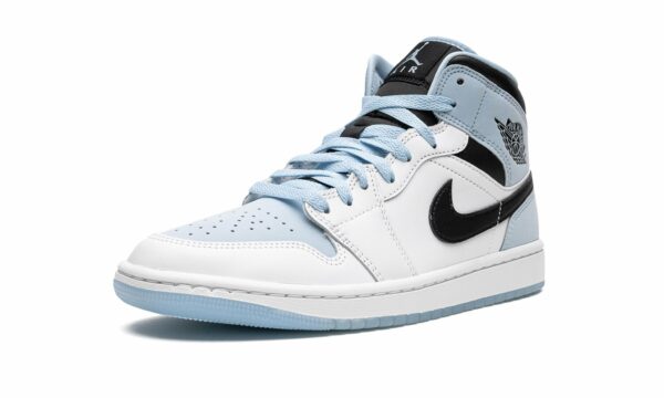 jordan air jordan 1 mid se ice blue 19921371 45667588 2048.jpg