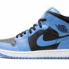 jordan air jordan 1 mid university blue black 21556508 47065754 2048.jpg