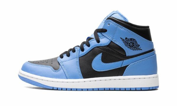 jordan air jordan 1 mid university blue black 21556508 47065754 2048.jpg