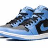 jordan air jordan 1 mid university blue black 21556508 47065766 2048.jpg