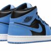 jordan air jordan 1 mid university blue black 21556508 47065777 2048.jpg