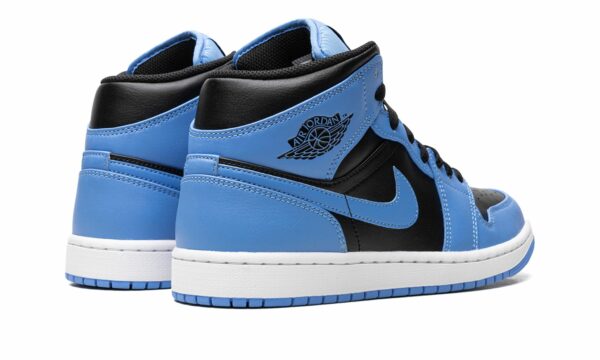 jordan air jordan 1 mid university blue black 21556508 47065777 2048.jpg