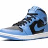 jordan air jordan 1 mid university blue black 21556508 47065788 2048.jpg