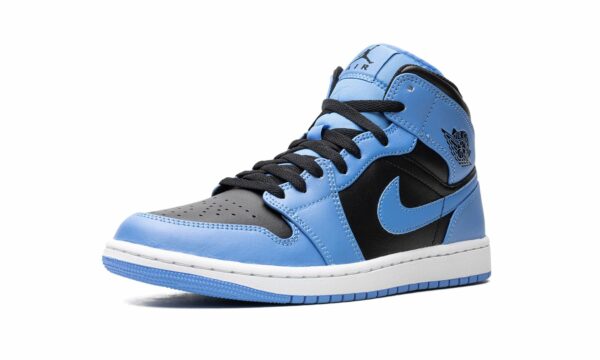 jordan air jordan 1 mid university blue black 21556508 47065788 2048.jpg