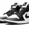 jordan air jordan 1 mid wmns panda 20628847 45688336 2048.jpg