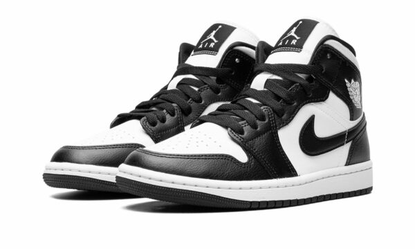 jordan air jordan 1 mid wmns panda 20628847 45688336 2048.jpg