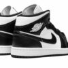 jordan air jordan 1 mid wmns panda 20628847 45688341 2048.jpg