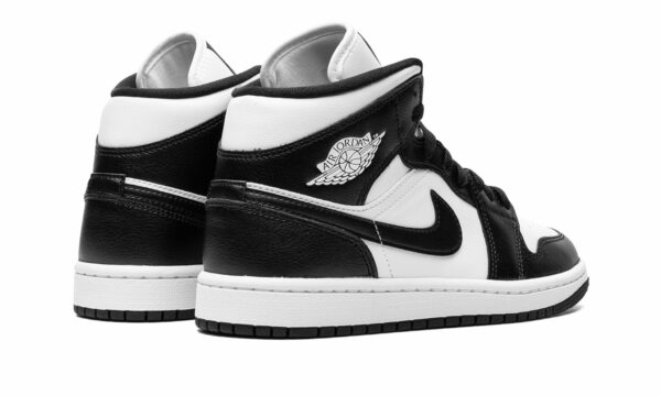 jordan air jordan 1 mid wmns panda 20628847 45688341 2048.jpg