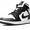 jordan air jordan 1 mid wmns panda 20628847 45688353 2048.jpg