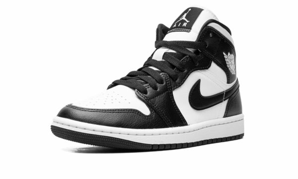 jordan air jordan 1 mid wmns panda 20628847 45688353 2048.jpg